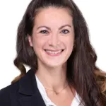 Annaliza Sciannimanica-Kosecki